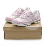 Buty ASICS Gel-NYC Cream Rose Water damskie 100% Oryginalne