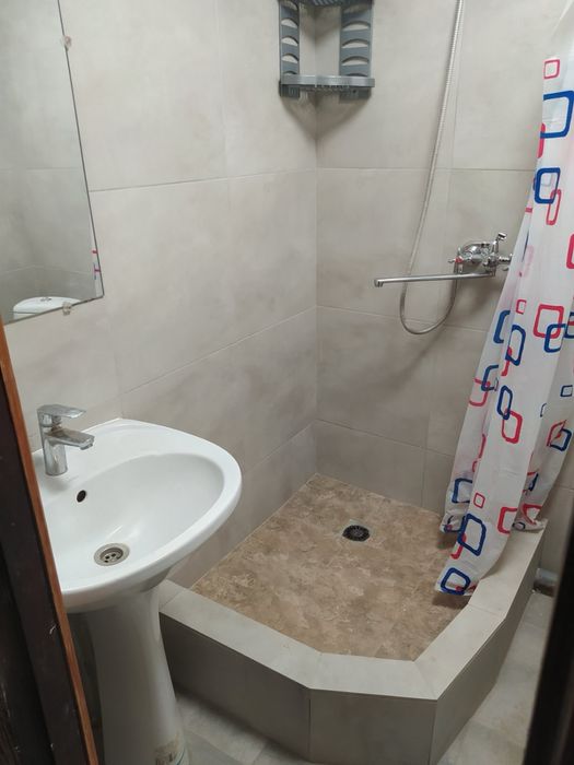 Здам 1 кімнатну квартиру ЗСУ 22