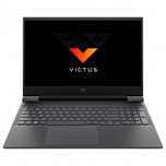 Portátil Victus by HP Gaming 16 16.1" 8 GB RAM + Rato Corsair Harpoon