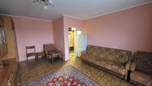 Продається квартири по вул. Ентузіастів