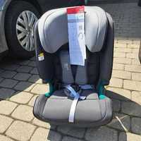 Fotelik Romer Britax