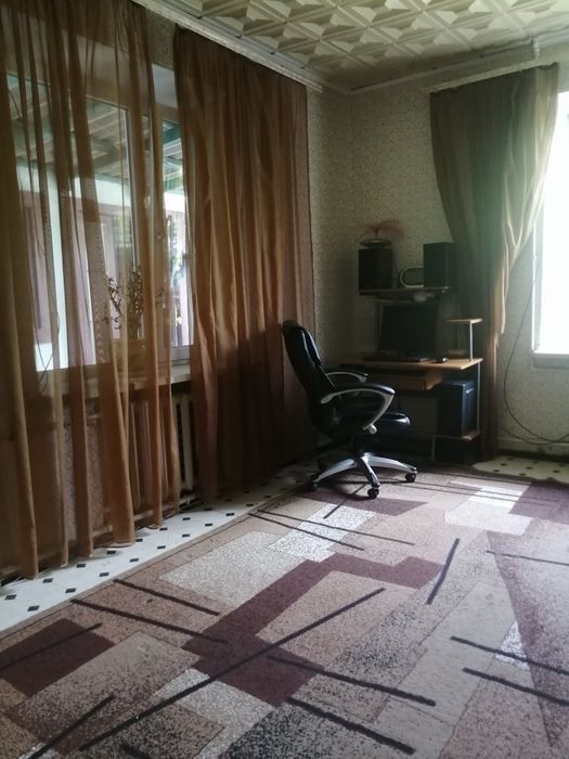 Срочно!! Продам большой дом в г.Арцизе