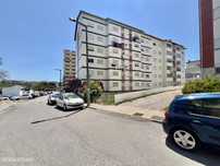 Apartamento T1, Loreto