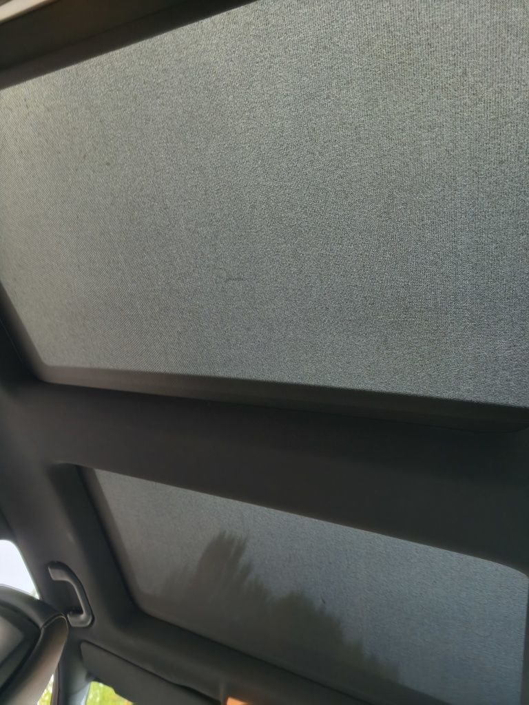 Mercedes E350 CDI Avantgard