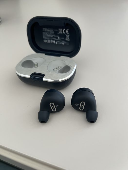 Słuchawki Bang & Olufsen Beoplay E8 2.0