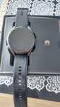 Huawei watch 3 pro