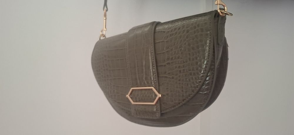 Carteira original Parfois