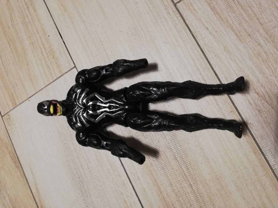 Figurka Venom Avengers