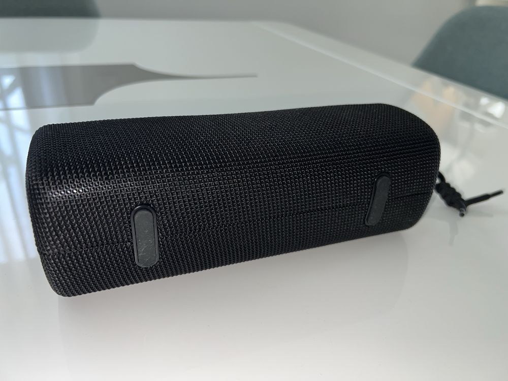 Coluna bluetooth Xiaomi 16W