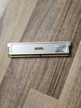 Geil 2 GB Ram Wysylka
