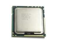 Intel® Xeon® E5506 4 ядра 4 МБ кэш-памяти, 2,13 ГГц, 4,80 ГТ/с