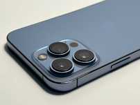 Apple iPhone 13 PRO - 128 GB