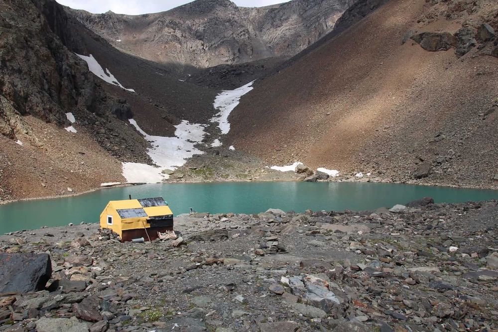 Badanie gruntu pod budowę domu oczyszczalnię geologiczne geotechniczne