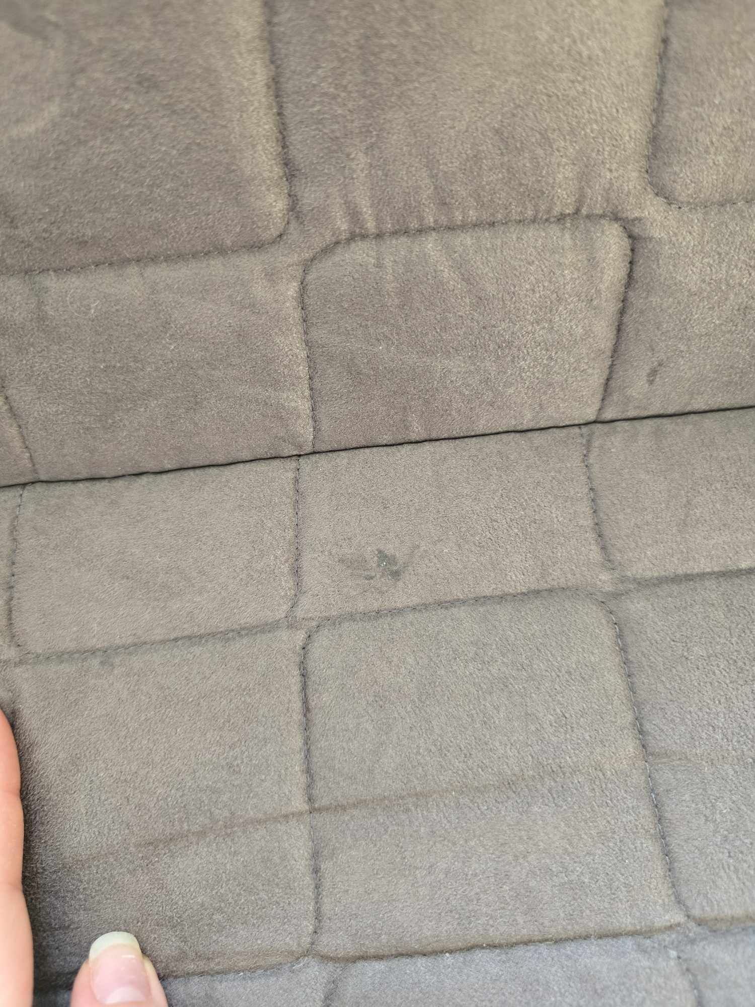 Sofa Ikea Knoppart