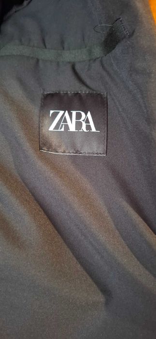 Брючний костюм Zara