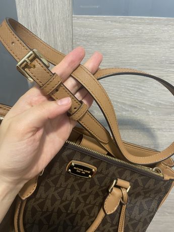 Сумка michael kors оригінал