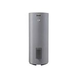 Ferroli BOJLER ZASOBNIK BUFOR cwu 257L Ecounit F300-1C