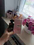 Perfumy damskie Mexx - zestaw