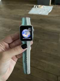 Apple Watch 3 series 38mm