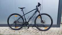 Rower TREK DualSport 4