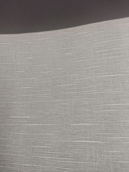 Rolo de papel de parede da loja leroy