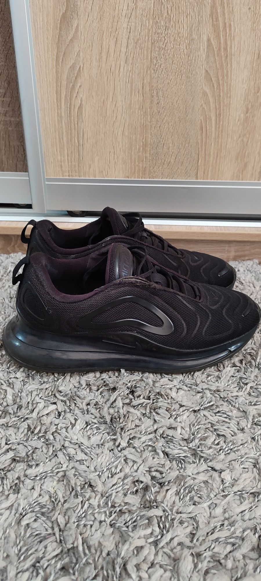 Nike air max 43 27,5 см оригінал