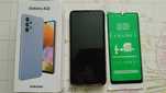 Samsung A32 128gb