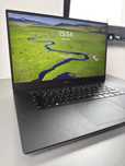 DELL XPS 15 7590 i7-9750H 1TB 24GB,