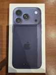 Sprzedam nowego iPhona 17 Pro 256 GB
