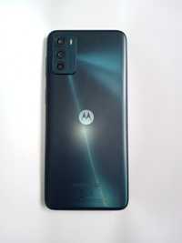 Moto Motorola G42