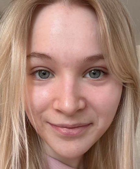 Репетитор: англійська, німецька, французька, італійська, іспанська