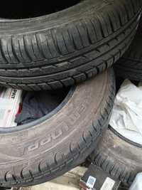 Продам резину 175/70 R13