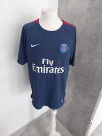 Koszulka Nike Paris Saint-Germain roz 158 /170