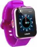 Smartwatch zegarek dla dzieci VTech Kidizoom DX2