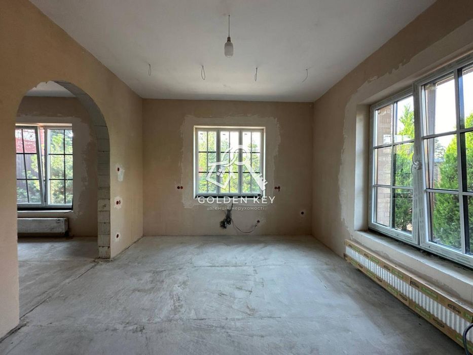 Продаж новобудови в Центрально-Міському районі