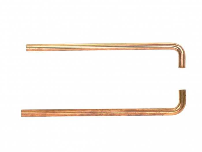 Zgrzewarka do blachy stalowej, nierdzewnej do 1,5mm z regulacją