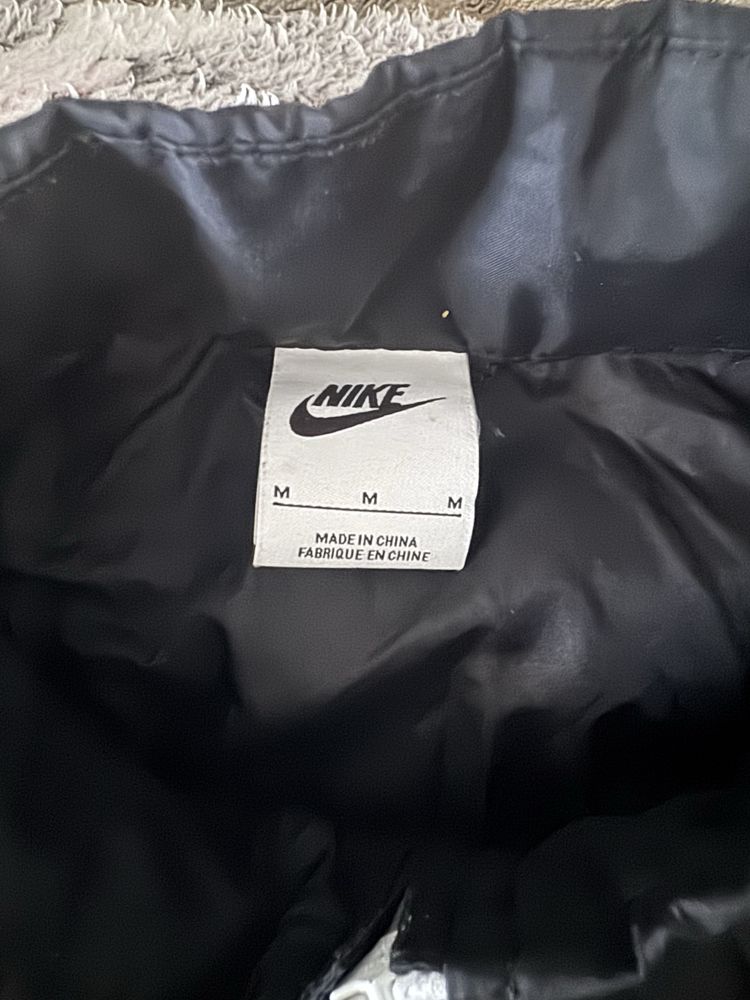 Продам костюм Nike Оригінал