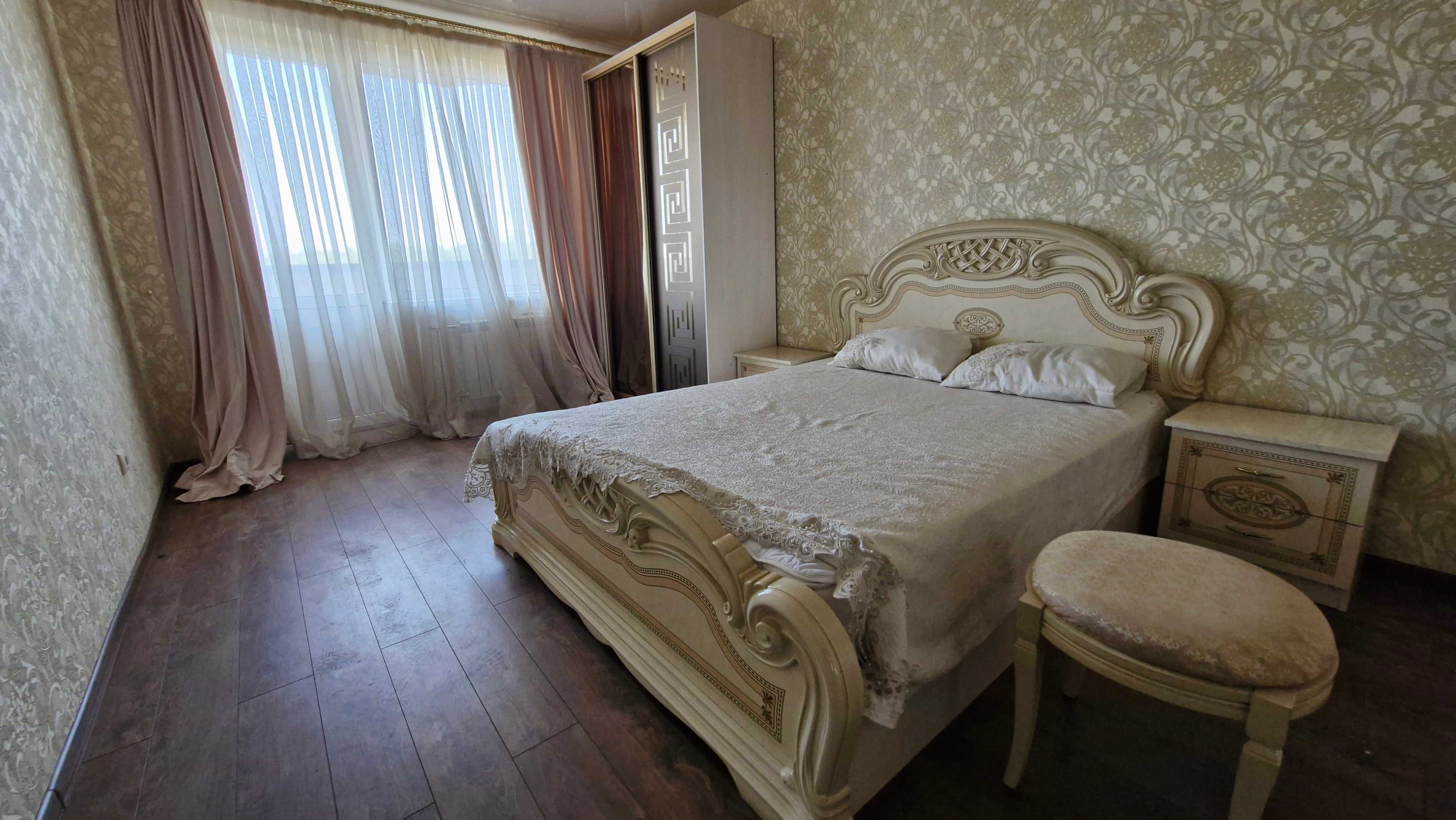 Продаж 3-к кв. 107 м2, Коцюбинське, 280, 719, сертифікат, ВІДЕО ОГЛЯД!