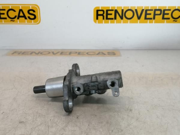 Bomba central dos travões AUDI A4 (8D2, B5)