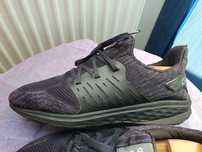 Jack Wolfskin trekking outdoor roz. 43