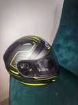 Kask motocyklowy  HJC CS-15