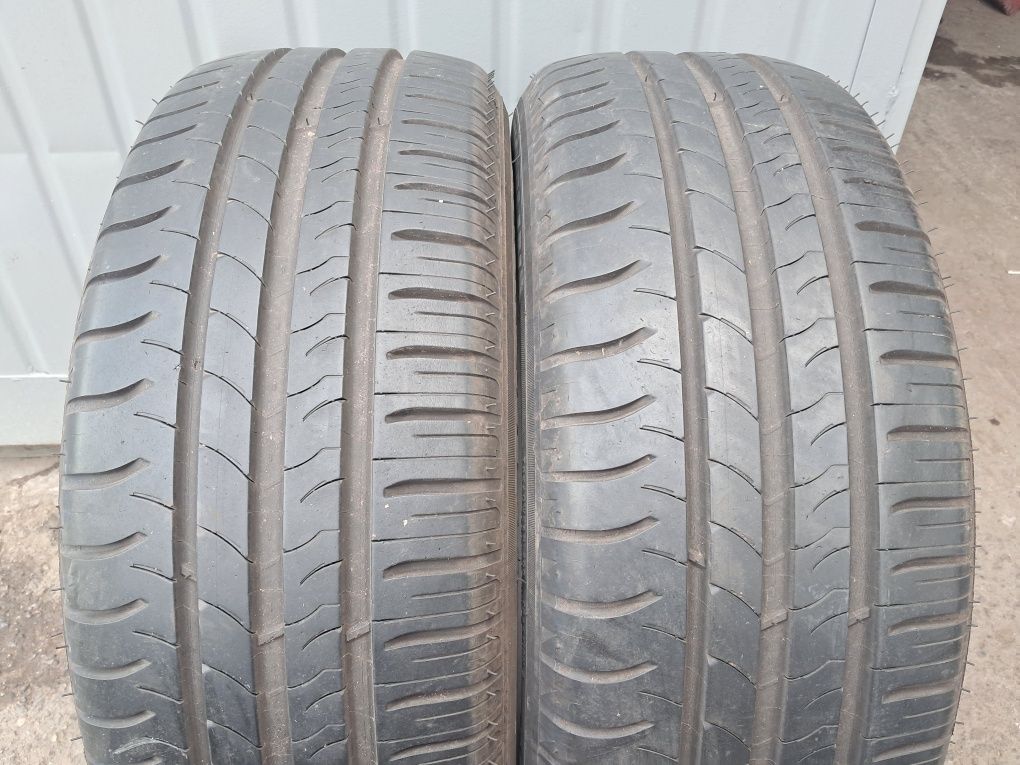 205/55R16 Michelin Energy 7mm