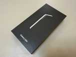 NOWY SAMSUNG GALAXY S25+ 256GB Granatowy Teletorium Auchan Wałbrzych