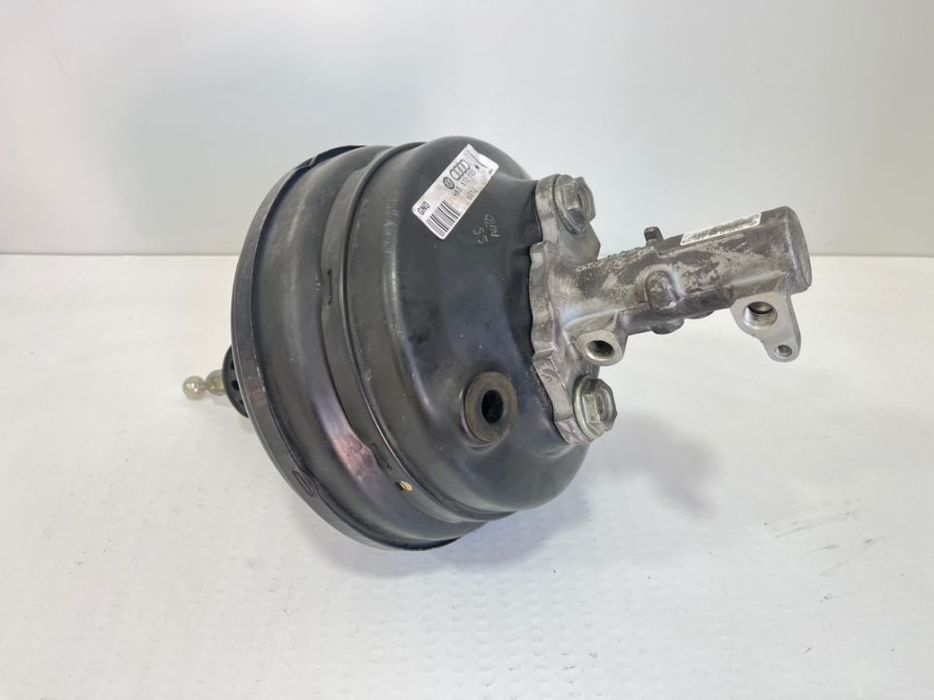 Servofreio VW Passat Audi A4 B5