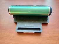 Фотобарабан Samsung CLP-310/315 CL X-3170/3175 CLT-R409 (CLT-R409/SEE)