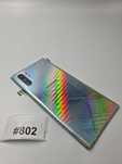 Samsung Galaxy Note 10 Plus NOWA Oryginalna Klapka Baterii | #802