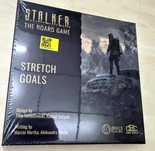 S.T.A.L.K.E.R ( stalker, сталкер) scratch goals(en) - 2700 
4 додатков