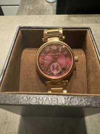 Женские часы MICHAEL KORS MK 6086