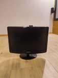 Monitor Samsung 2032BW 60hz