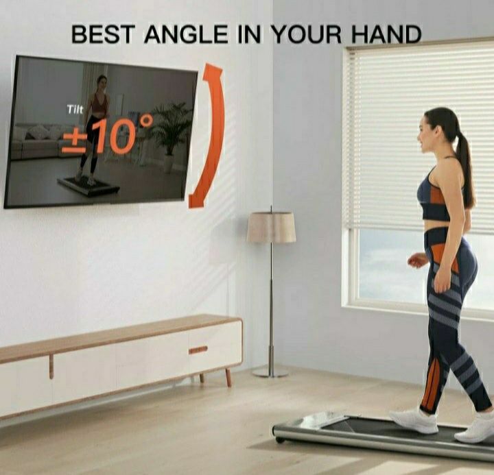 Uchwyt stojak do telewizora 32-80" 60 kg bardzo mocny